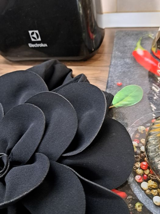 Salopeta pt fete 11-12 ani