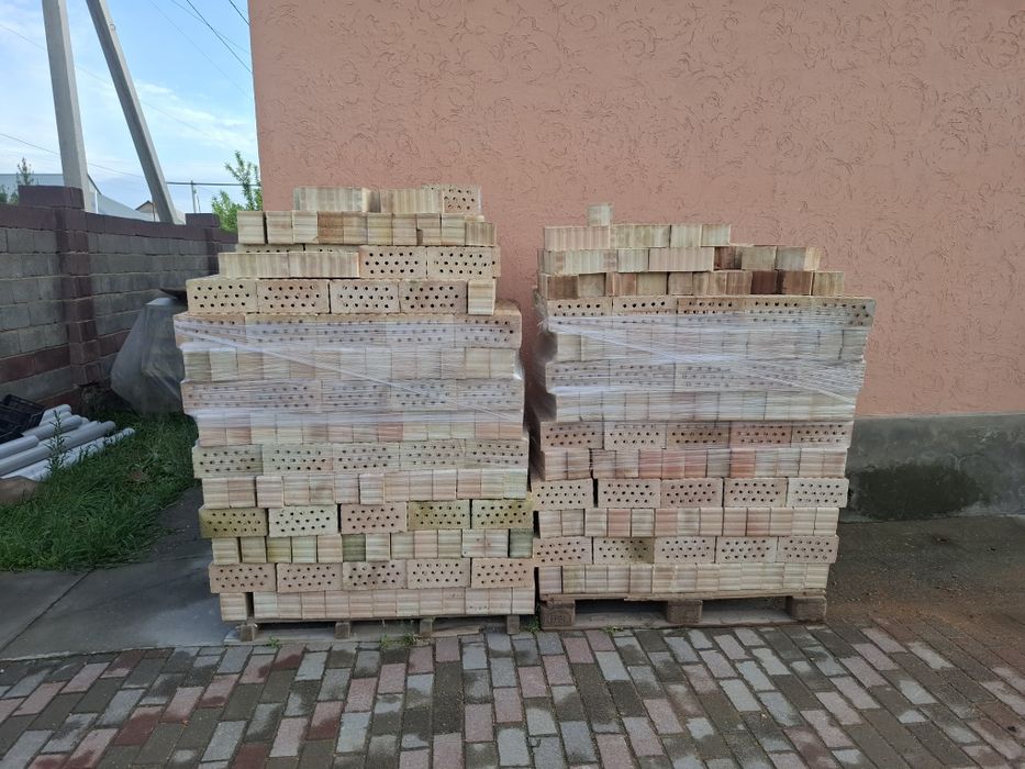 Кірпіш полторашка