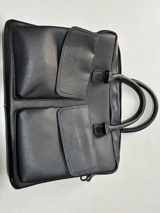 Набор для игрового ноутбука