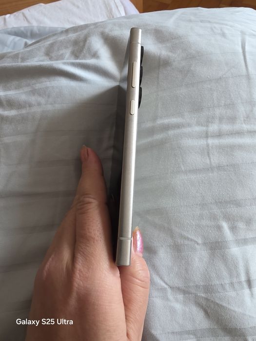 Telefon Samsung Galaxy S 24 ultra