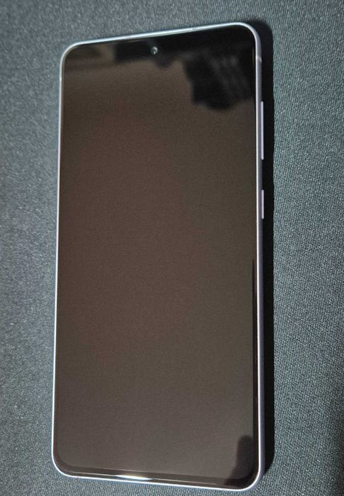 Samsung Galaxy S21 FE 128GB – pentru piese / reparație