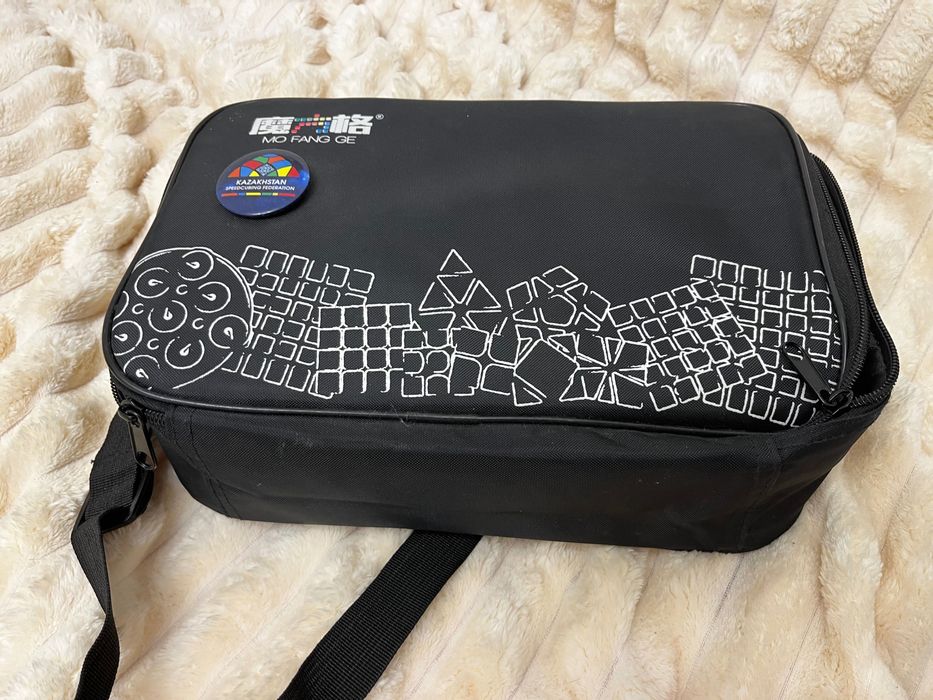 Продам сумку в идеальном состоянии