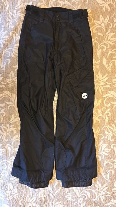 Детско ски долнище Rossignol 10г.