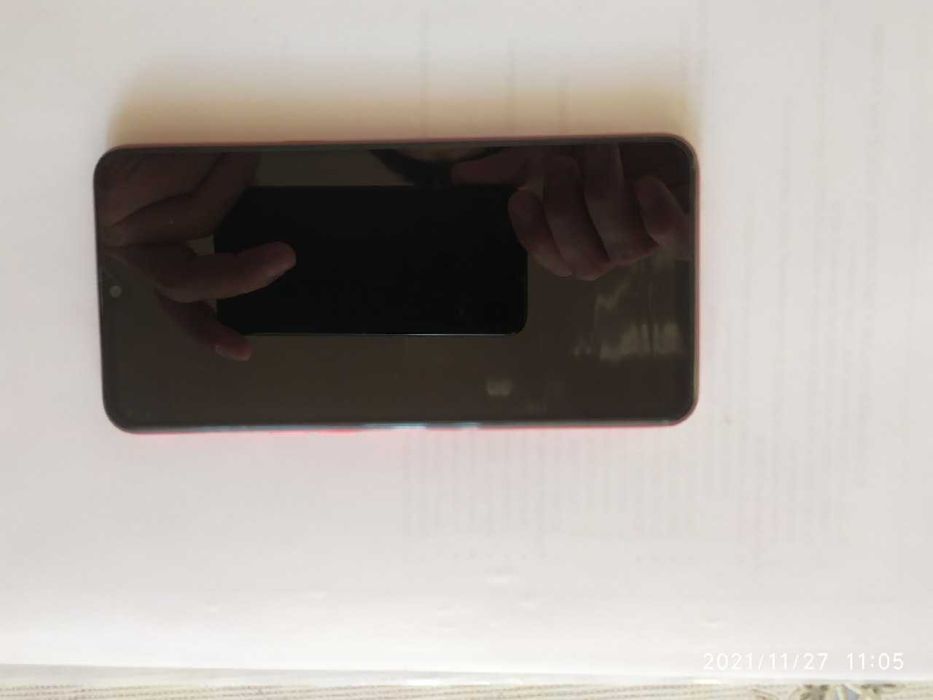 Samsung A10s Ideal holatda/Самсунг А10S отличный