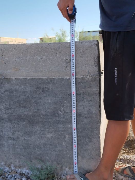 Комсомолда 10 соток жер