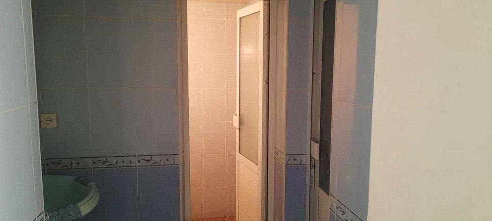 Arenda uchastok ,barcha sharoitlarga ega hovli ijaraga beriladi