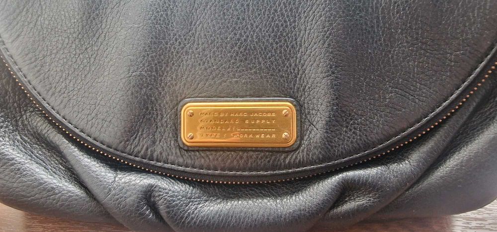 -50% Marc Jacobs. Оригинал