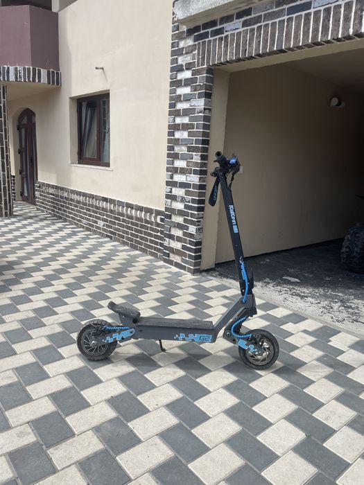 Vând kukiring g2 cu cheie