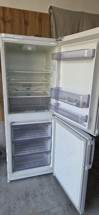 Холодильник Beko