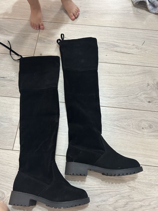 Продам новые вещи