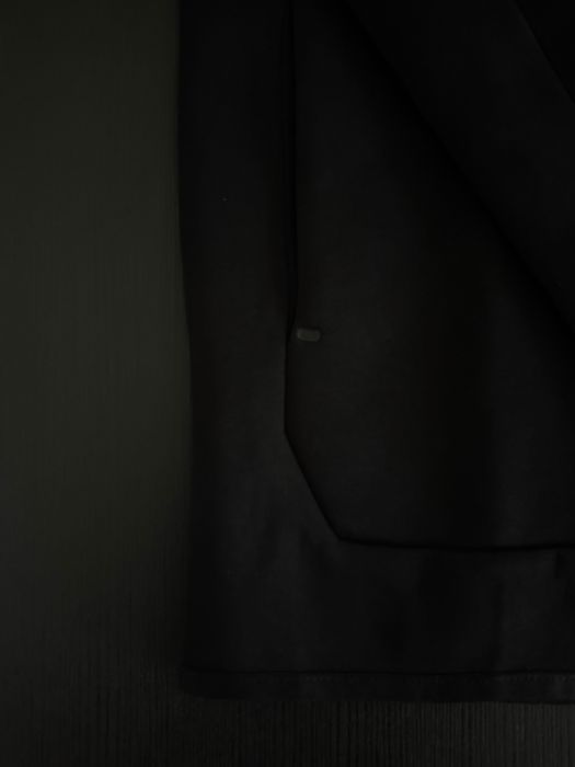 Nike Tech Fleece - размери S & M