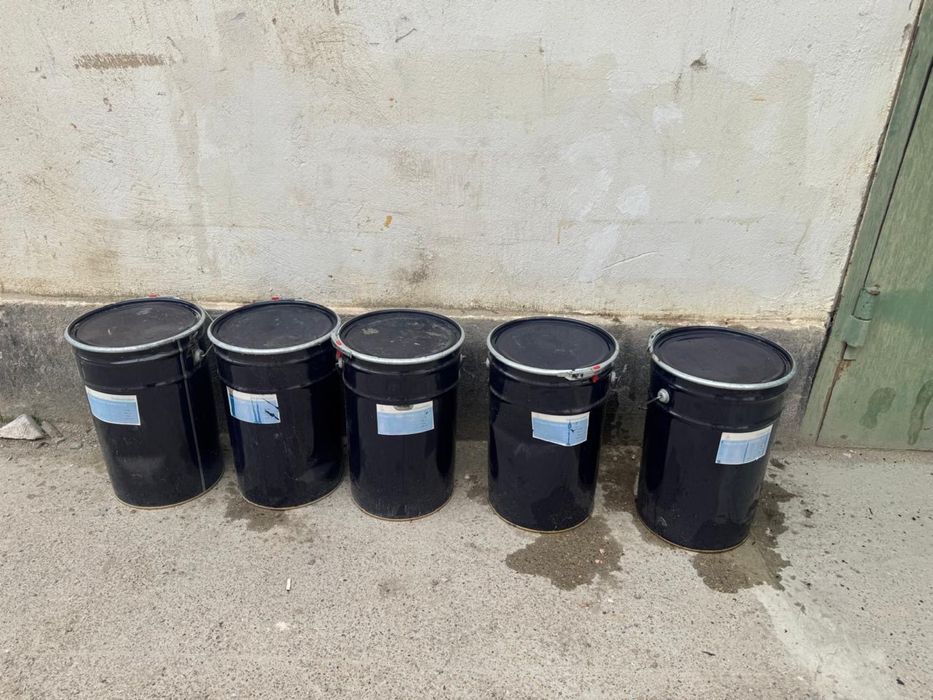 Силиконовый Клей Продается