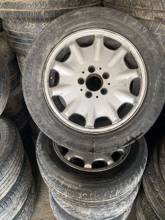 Диски шини лексус мерседес ауди