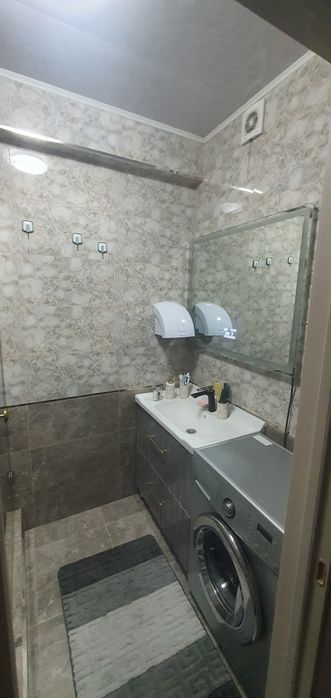 Срочно продам квартиру