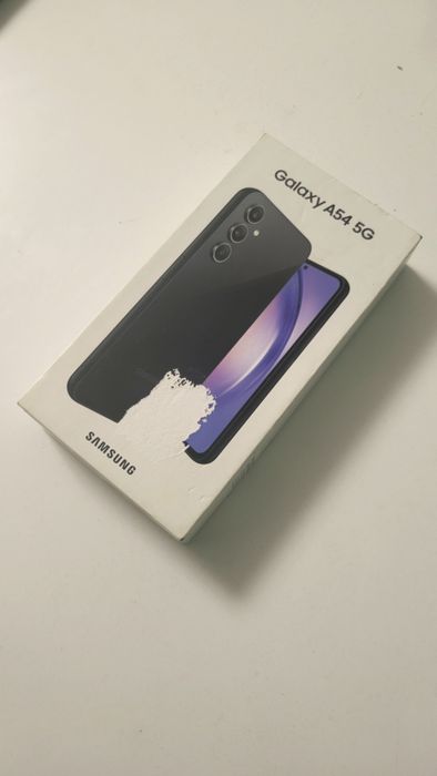 Продается телефон Samsung a54 5g