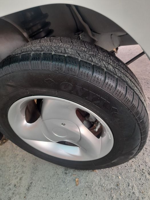 Kormetal origina gold 777