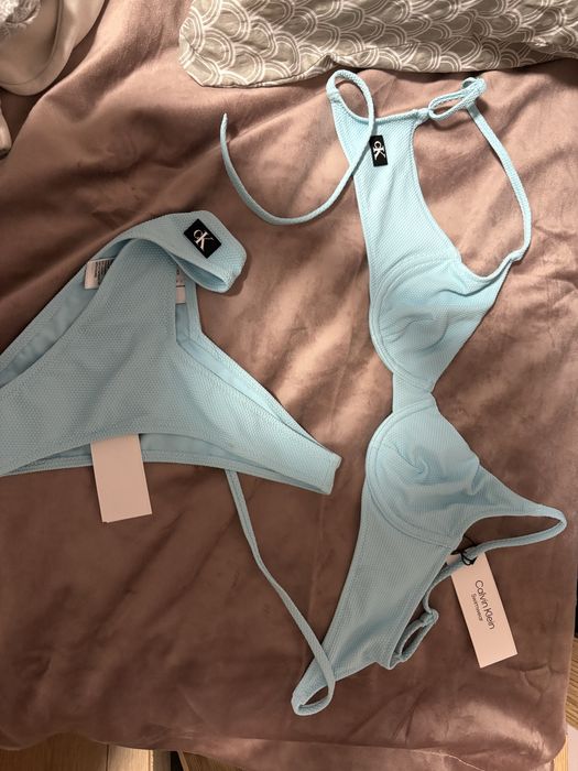 Бански CalvinKlein