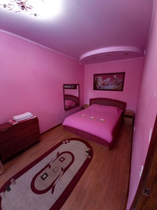 КРУГЛОСУТОЧНО！Классные квартиры по часам,сутки.Фото 100％Титан,кондеры.