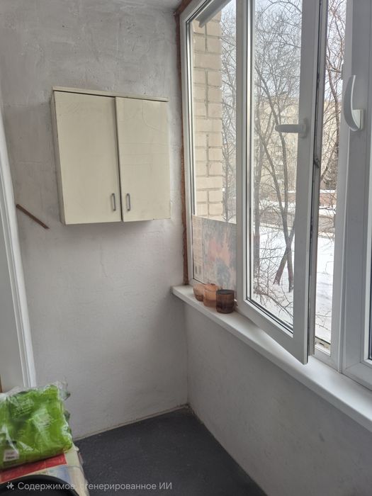 Продам 1ком.магазин,,Дошкольник"