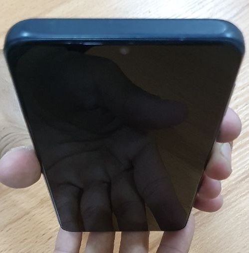 Samsung Galaxy A03 Core