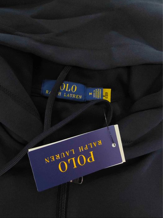 Суичър Polo Raphl Lauren