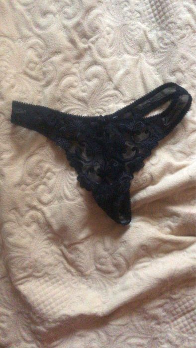 Продам женское белье по хорощей цене