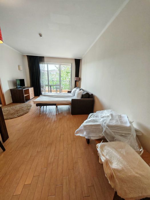 Продава се Двустаен апартамент в Свети Влас - 78 кв.м за 1052 €/кв.м - Снимка #7