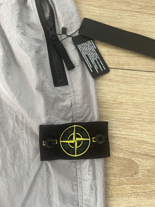 Stone Island панталон