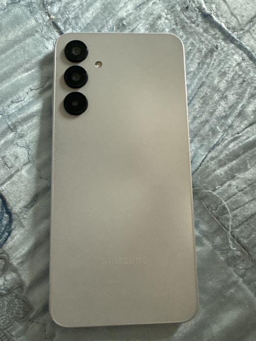 Samsung A16 sotiladi
