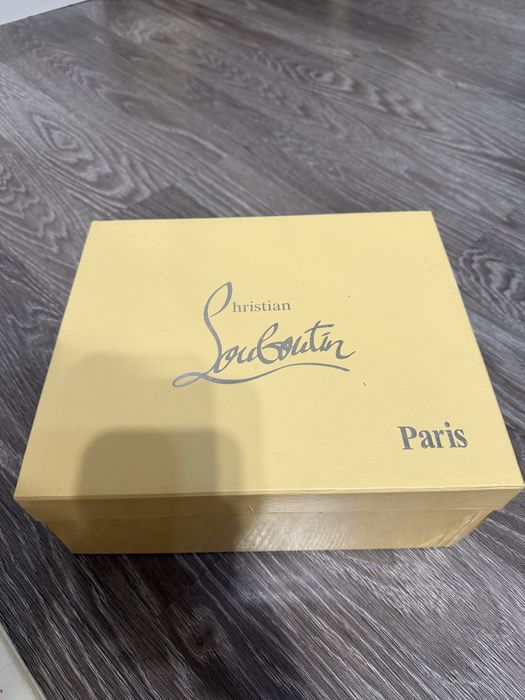 Женские ботфорды 35 размера