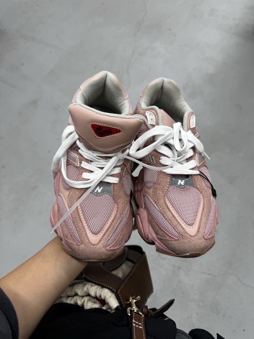 New balance 9060 - 36 номер