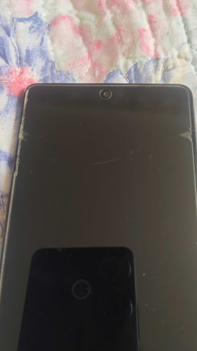 Samsung s10 lite