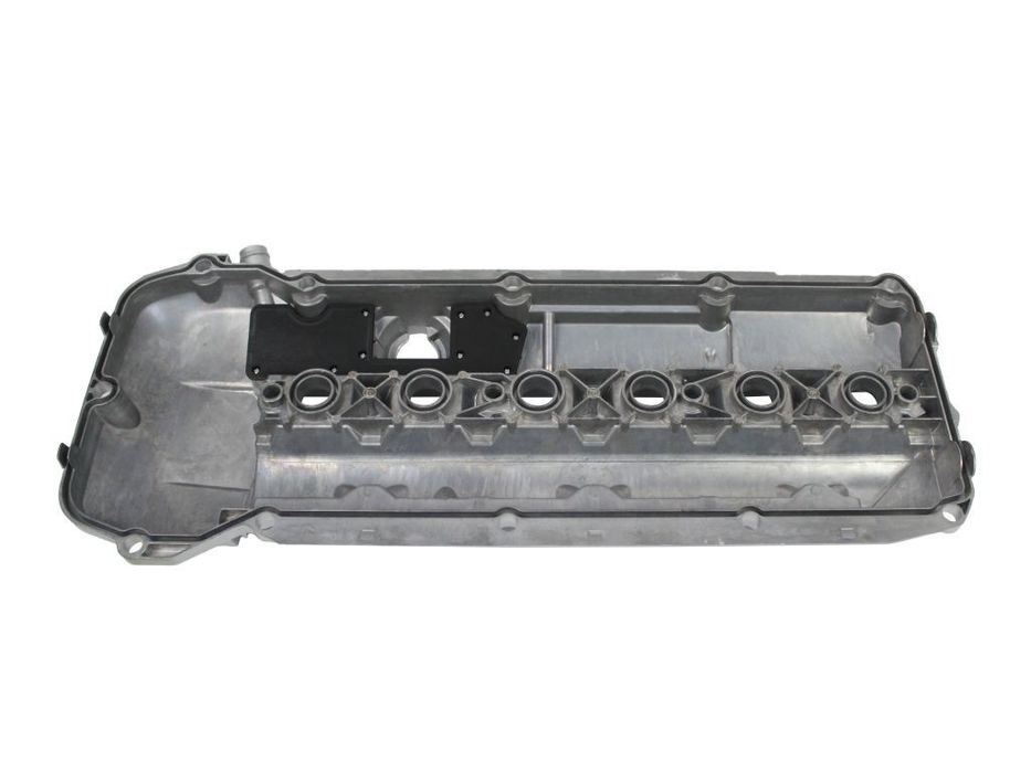 Алуминиев капак клапани за BMW M54/M52/M54B25/M54B30/М52 Б25 TU/ N54