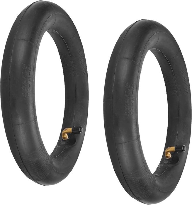 10 x 3,0 10 inch grosime cameră interioară pentru trotinetă