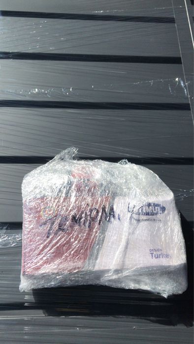 Варота/забор/Ворота /ковка