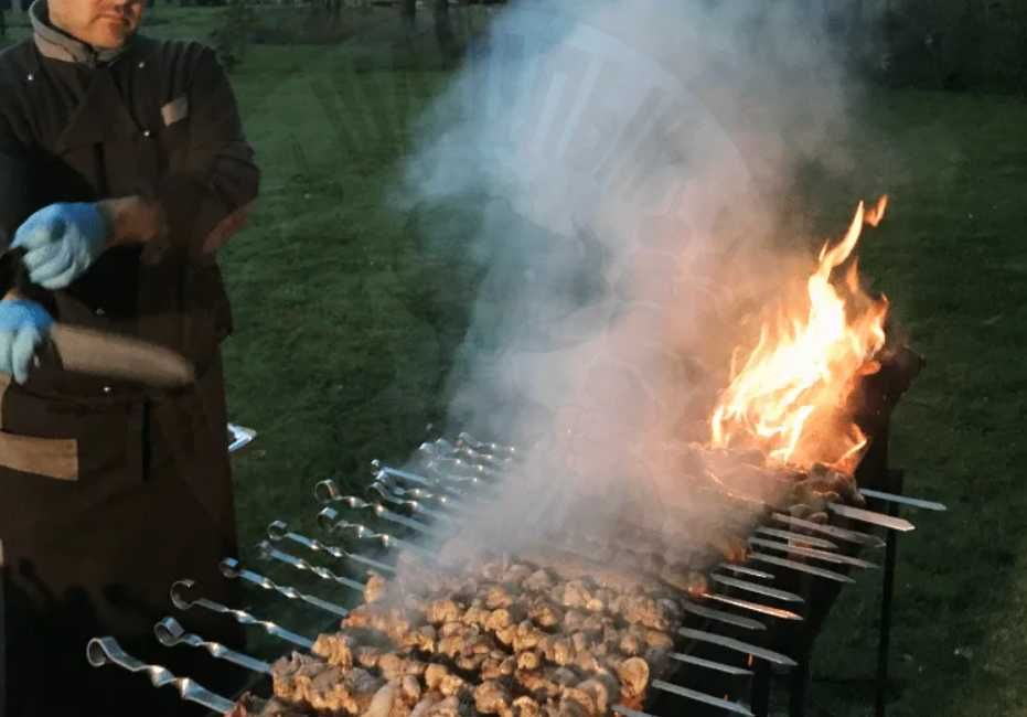 Ошпаз Хизмати, Услуги Повара, Oshpaz Xizmati