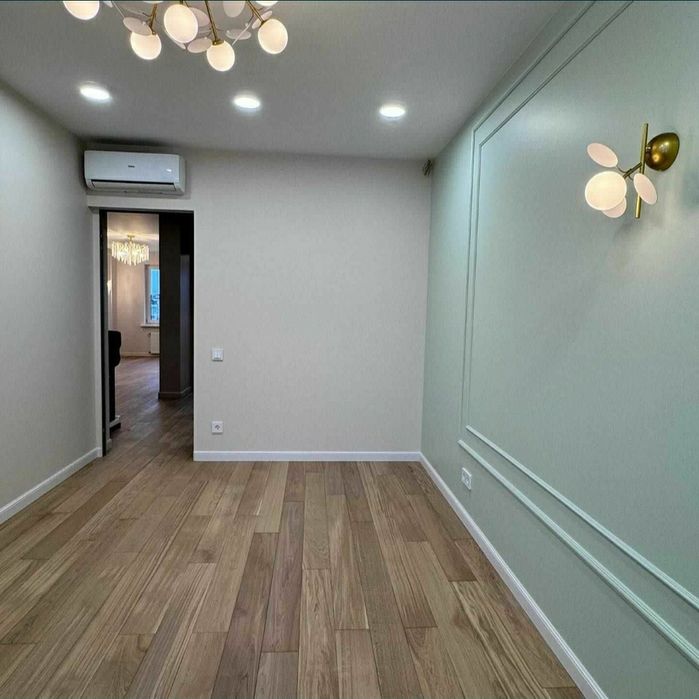 РЕМОНТ КВАРТИРЫ под ключ  150.000 сум