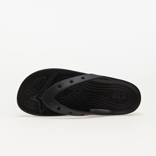 Нови дамски джапанки Crocs номер 42-43