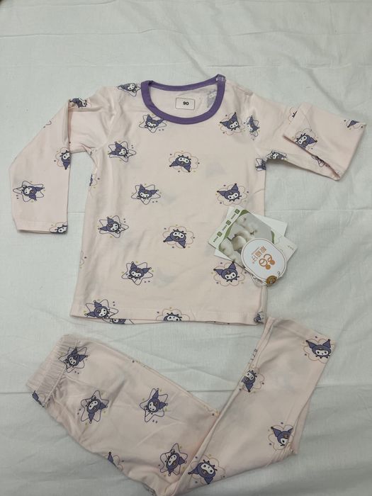 Пижама , домашняя одежда