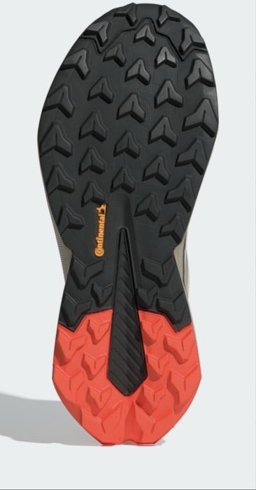 Продаю кроссовки Terrex Trailmaker 2.0 GORE-TEX