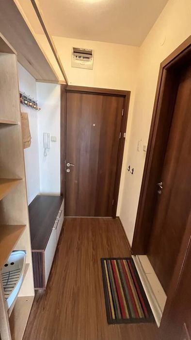 Продава се Едностаен апартамент в Свети Влас - 55 кв.м за 946 €/кв.м - Снимка #3