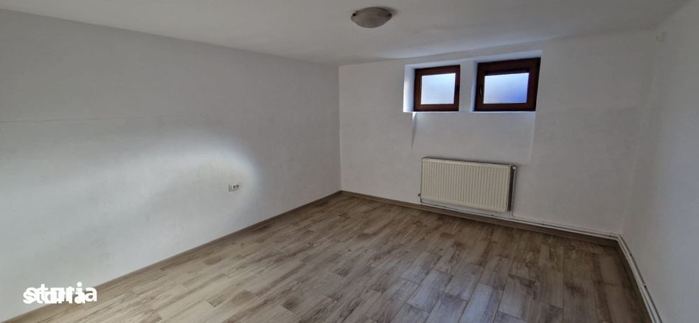Apartament 4 camere, Mântuleasa/Traian, centrală proprie