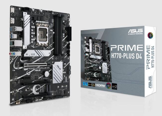 Игровой компьютер новый!