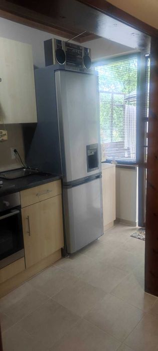 Продава се Къща в Пловдив, Тракия - 70 кв.м за 853 €/кв.м - Снимка #13