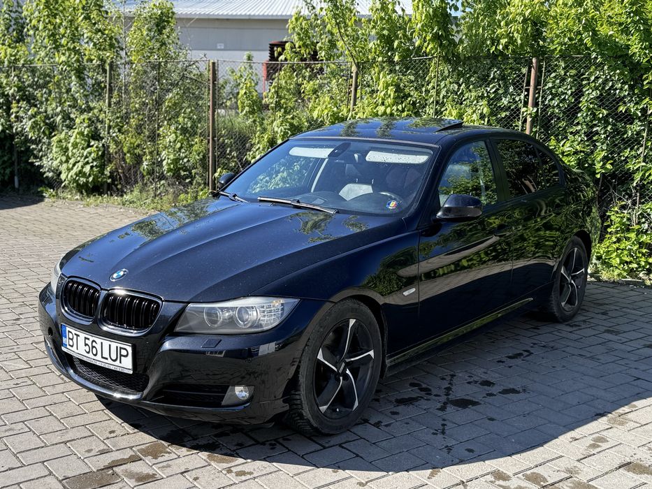 Inchirieri auto rent a car