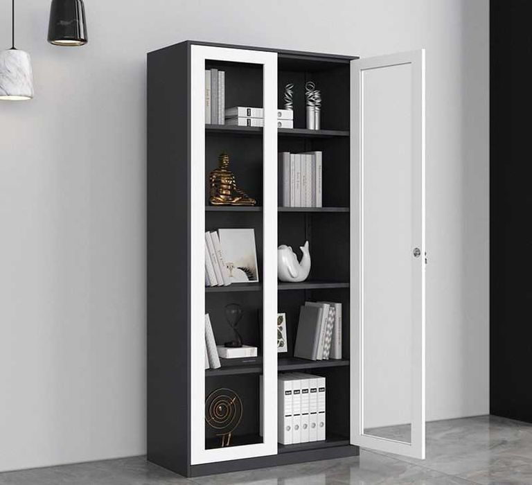 Медицинская мебель / Metallniy shkaf / Shkaf / Shkop / Arzon / Sklad