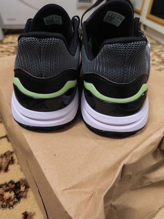 Оригинални Маратонки Адидас