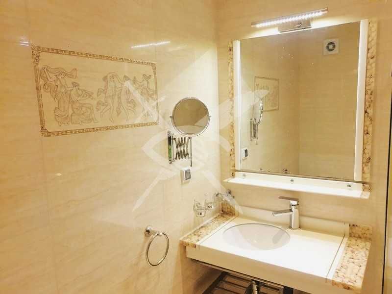 Продава се Двустаен апартамент в к.к. Слънчев бряг - 50 кв.м за 837 €/кв.м - Снимка #4