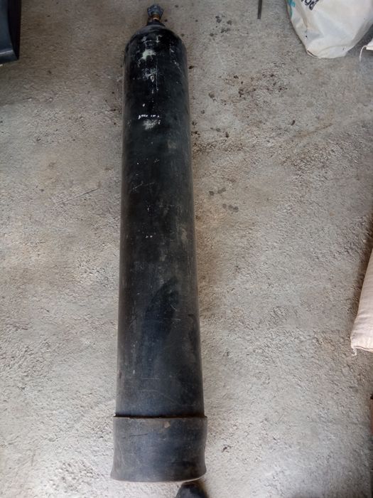 EPA kantashka xolati yangi xama narsasi bor