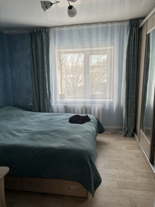 Продаю дом  частный.